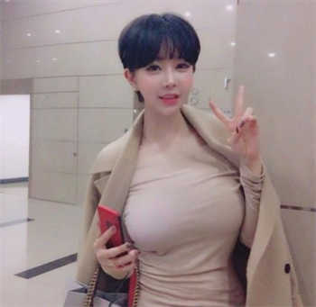 独宠小萌妻乔沐699章