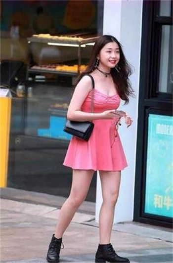 重生之墨少的嗜宠贵妻