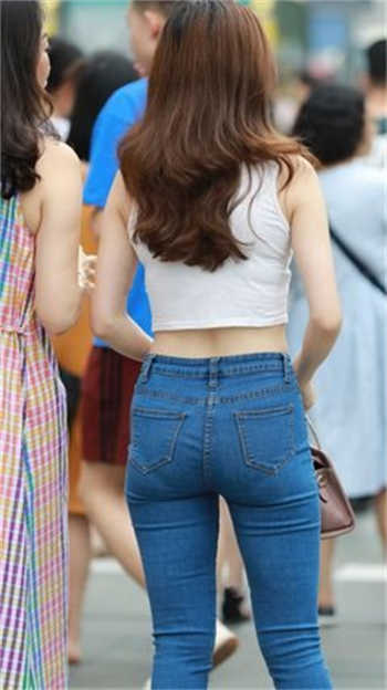 早安老婆大人顾南舒193