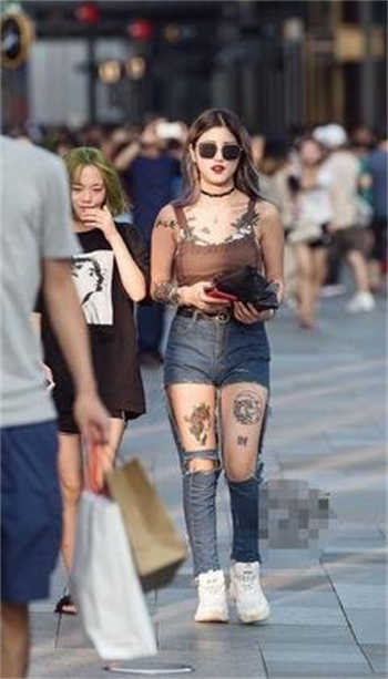 魏波车内奸祁青丝txt阅读