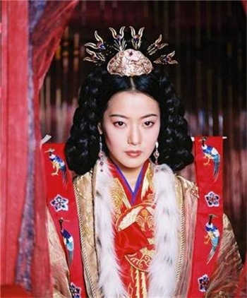 亚洲第一网址