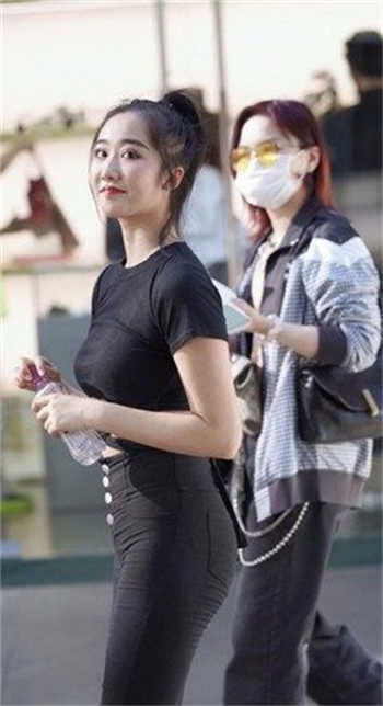 白少洁和东子全文阅读