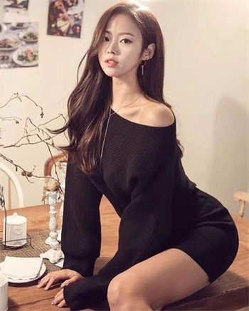 李阳林雪结局 章节列表