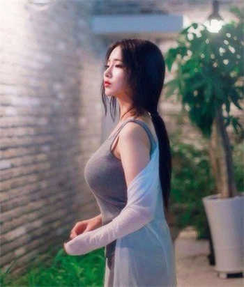 大象伊甸118