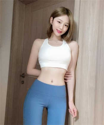 老婆大人有点冷零点