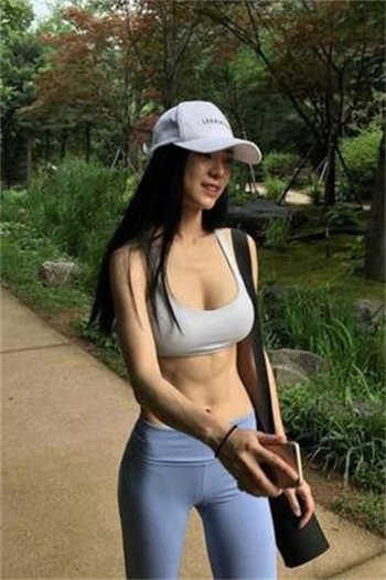 鄂州幸福一家人聊天记录